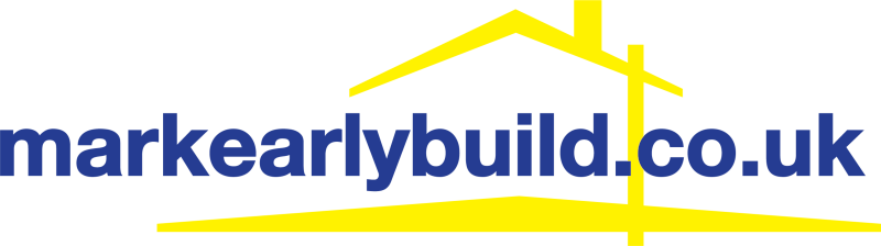 Mark Early build Ltd